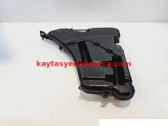 61668491829-8491829-BMW-SU DEPOSU