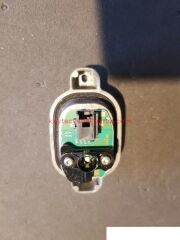 63117428425T-428425T-BMW-LED MODÜLÜ TEK