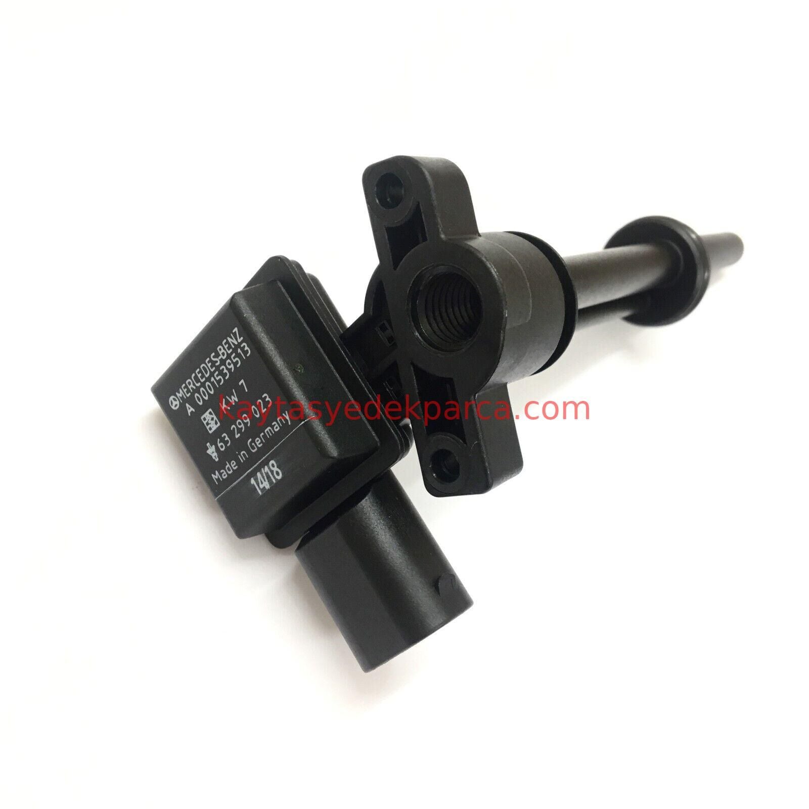 A0001539513-MER-MAZOT ISITICISI