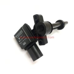 A0001539513-MER-MAZOT ISITICISI