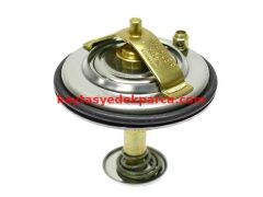 A1162000315-2000315-BHR-TERMOSTAT M119