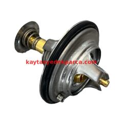 A1162000315-2000315-BHR-TERMOSTAT M119