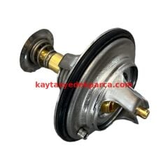 A1162000315-2000315-BHR-TERMOSTAT M119