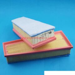 A1770940100-MAN-HAVA FİLTRESİ M177, SAĞ W213 AMG