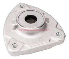 A2463232900-BSG-AMORTİSÖR ÖN W117-176-246 SOL