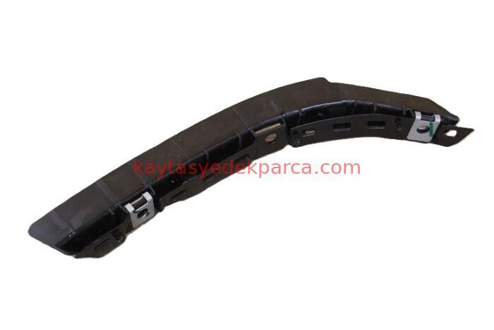 A4478800712-MER-TAMPON BRAKETI UC