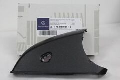 MER-A1768100415-AYNA ALT KAPAĞI