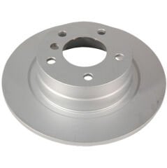 PGD-34216855002-DİSK E90/E87 ARKA