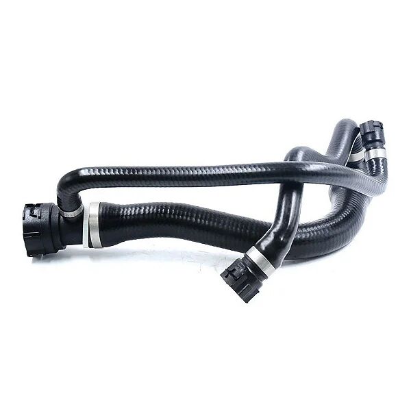 BMW-17127526954-HORTUM E65/E66