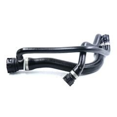 BMW-17127526954-HORTUM E65/E66