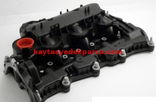 LR034993-LND-KÜLBÜTÖR KAPAĞI SOL R.R VOQUE 4.4