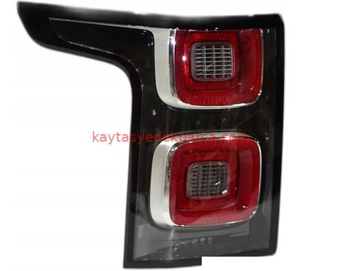 LR135422-LND-STOP/L R.ROVER VOGUE