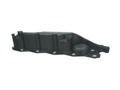 MHL-13321742009-MAZOT FİLTRESİ Q7 TOUAREG