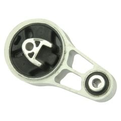 OPT-22116783094-MOTOR TAKOZU MİNİ COOPER R55/R56