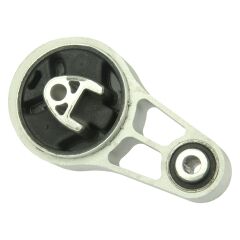 OPT-22116783094-MOTOR TAKOZU MİNİ COOPER R55/R56