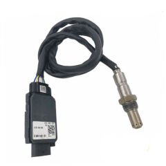 BMW-13628580410-NOX SENSÖR
