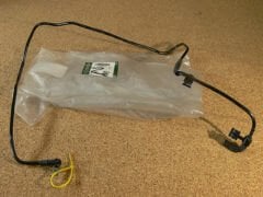 LND-LR076011-TURBO HAVA HORTUMU