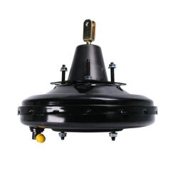 TRW-SJG100220-WESTEHANUS FRELNDR 2.0TCEİ