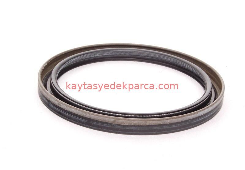 11122247499-2247499-VKT-SİLİNDİR KAPAK CONTASI E46/E39 M47 2 DELİK