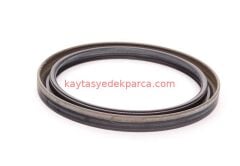 11122247499-2247499-VKT-SİLİNDİR KAPAK CONTASI E46/E39 M47 2 DELİK