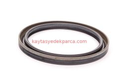11122247499-2247499-VKT-SİLİNDİR KAPAK CONTASI E46/E39 M47 2 DELİK