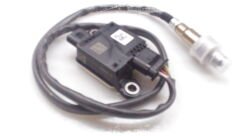 BMW-13628582025-13628582025-8582025-BMW-PM SENSÖRÜ