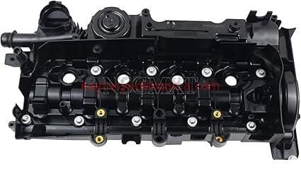 11128570828-8570828-BMW-KÜLBÜTÖR KAPAĞI 184 LÜK