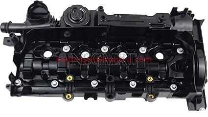 11128570828-8570828-BMW-KÜLBÜTÖR KAPAĞI 184 LÜK