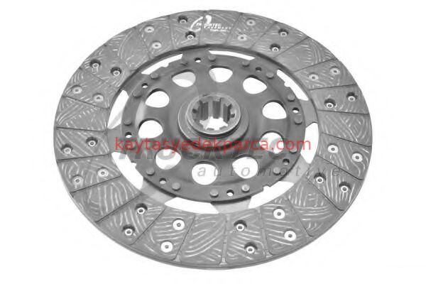 11282248169-2248169-RUV-KAYIŞ GERGİ AMORTİSÖRÜ E39/520d E46/M47