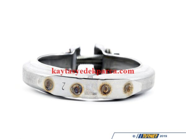 11657620507-7620507-BMW-KELEPÇE