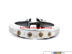 11657620507-7620507-BMW-KELEPÇE