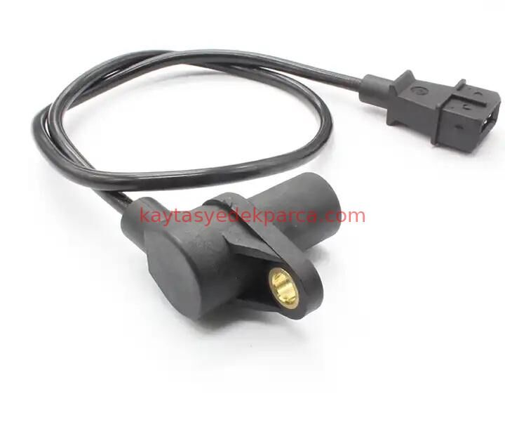 12141727554-1727554-HEL-GRANK SENSÖRÜ E36/M40