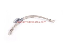 12141727554-1727554-HEL-GRANK SENSÖRÜ E36/M40