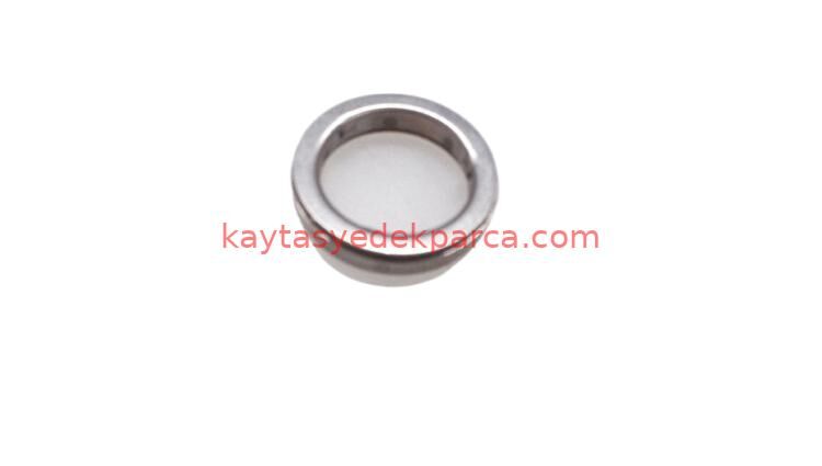13537786544-7786544-BSH-HORTUM GERİ DÖNÜŞ