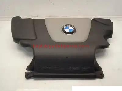 13717787132-7787132-BMW-PANEL ÜST BAKALİTİ E46/M47N