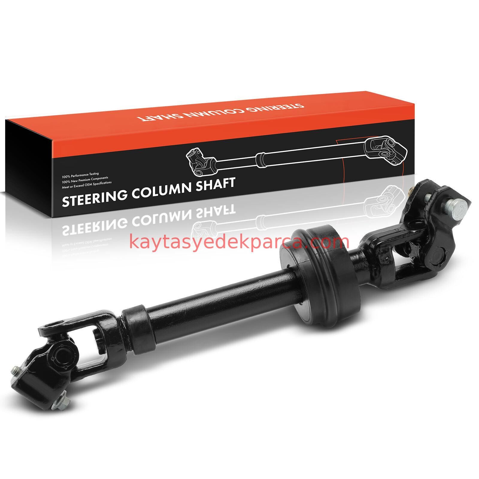 32306763722-MİN-DİREKSİYON MAFSALI MİNİ COOPER