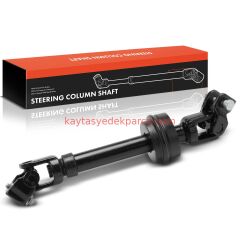 32306763722-MİN-DİREKSİYON MAFSALI MİNİ COOPER