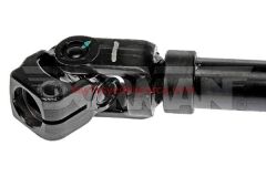 32306763722-MİN-DİREKSİYON MAFSALI MİNİ COOPER