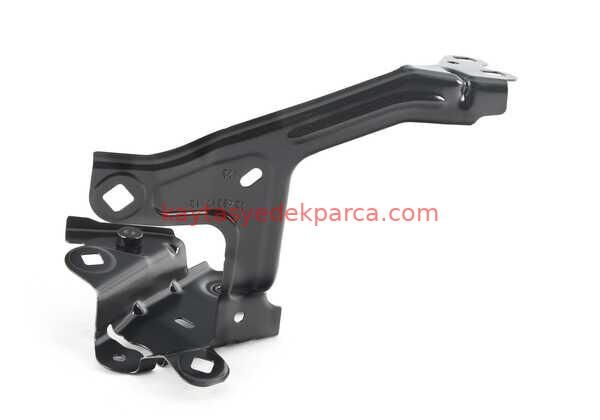 41007440423-7440423-BMW-ÇAMURLUK SAÇ BIRAKETİ