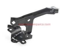 41007440423-7440423-BMW-ÇAMURLUK SAÇ BIRAKETİ