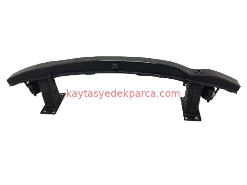 51117267671-7267671-TYG-TAMPON İÇİ ÖN E92