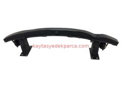 51117267671-7267671-TYG-TAMPON İÇİ ÖN E92