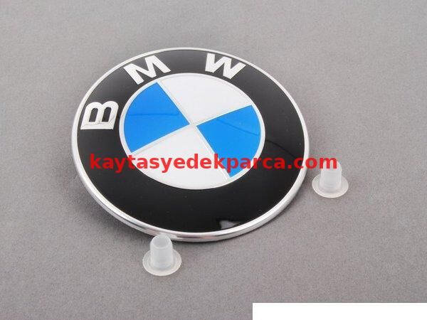 51127134038-7134038-BMW-KAPAK