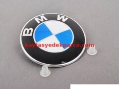 51127134038-7134038-BMW-KAPAK