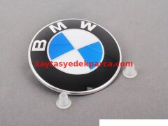 51127134038-7134038-BMW-KAPAK