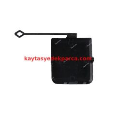 51127134038-7134038-BMW-KAPAK