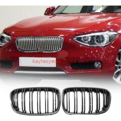 51137262120-TYG-PANJUR F20/R/URBALİNE