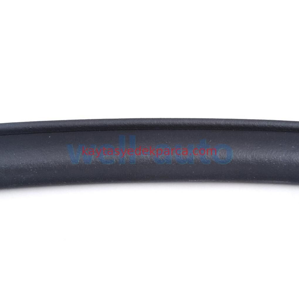 51347060245-7060245-BMW-KAPI ETRAF LASTİĞİ E90 ARKA