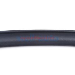 51347060245-7060245-BMW-KAPI ETRAF LASTİĞİ E90 ARKA