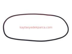 51347060245-7060245-BMW-KAPI ETRAF LASTİĞİ E90 ARKA